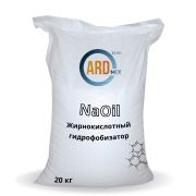 NaOil Жирнокислотный гидрофобизатор