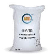 GF-15 Силиконовый гидрофобизатор