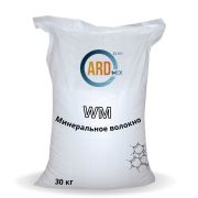 WM Минеральное волокно
